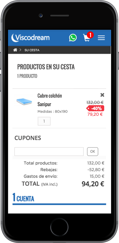 ecommerce.cart.mobile