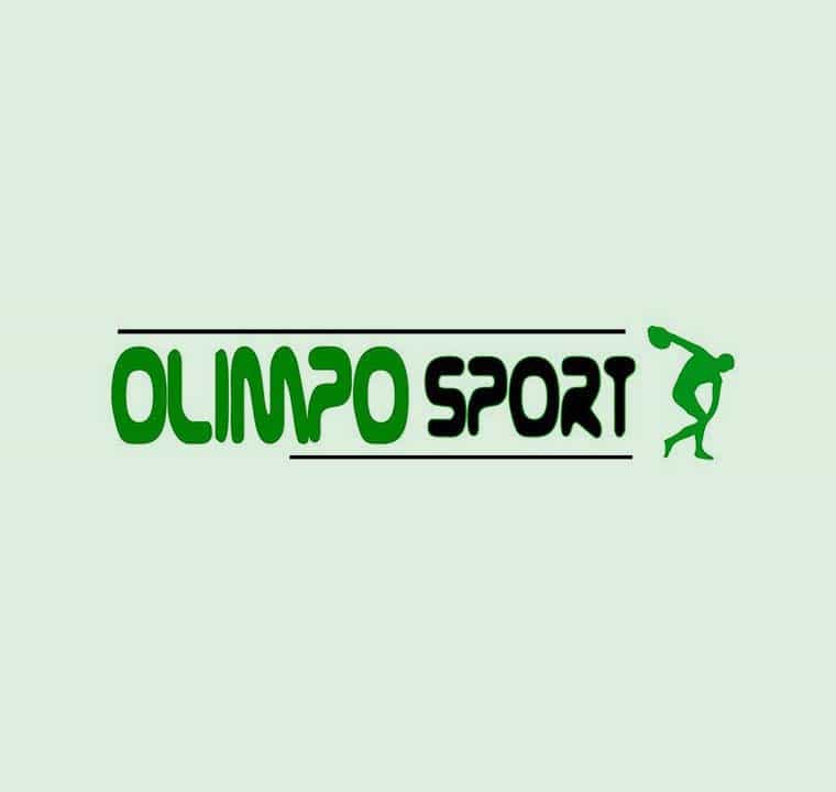 olimposport