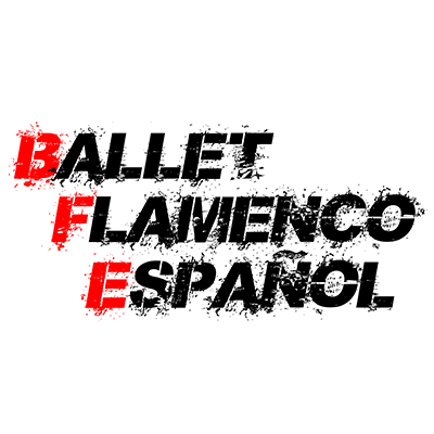 Ballet Flamenco Español
