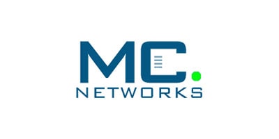 MC Networks