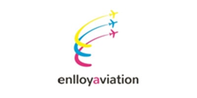 Enlloy Aviation