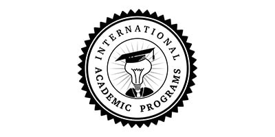International Academic Programs