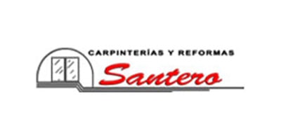 Reformas Santero