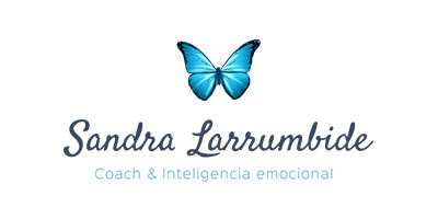 Sandra Larrumbide