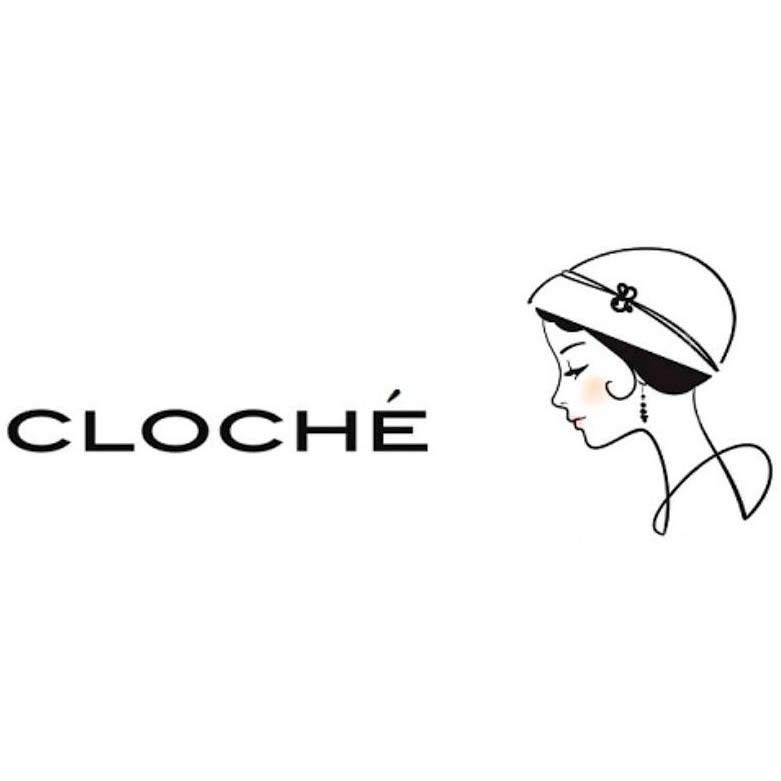 Logo Cloché